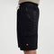 Ellesse Gaiano Cargo Short דגמח שורט אלס בצבע שחור לגבר